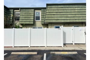 1799 HIGHLAND AVENUE, CLEARWATER, FL 33755 - MLS#MFRTB8482089