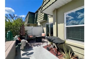 1799 HIGHLAND AVENUE, CLEARWATER, FL 33755 - MLS#MFRTB8482089