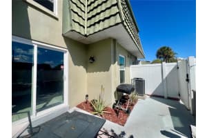 1799 HIGHLAND AVENUE, CLEARWATER, FL 33755 - MLS#MFRTB8482089