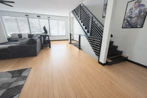 1793 FORT HARRISON AVENUE, CLEARWATER, FL 33755 - MLS#MFRTB8482090