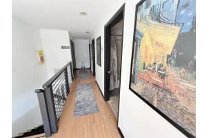 1793 FORT HARRISON AVENUE, CLEARWATER, FL 33755 - MLS#MFRTB8482090