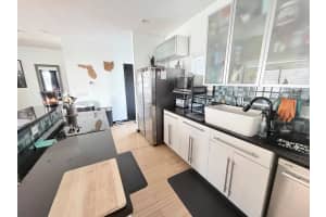 1793 FORT HARRISON AVENUE, CLEARWATER, FL 33755 - MLS#MFRTB8482090