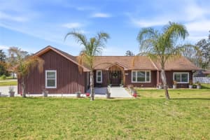 3220 Gretna Dr, SPRING HILL