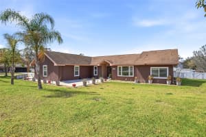 3220 GRETNA DRIVE, SPRING HILL, FL 34609 - MLS#MFRTB8482091