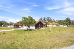 3220 GRETNA DRIVE, SPRING HILL, FL 34609 - MLS#MFRTB8482091