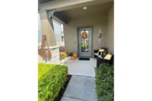 7616 YALE HARBOR DRIVE, WESLEY CHAPEL, FL 33545 - MLS#MFRTB8482092