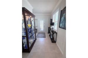 7616 YALE HARBOR DRIVE, WESLEY CHAPEL, FL 33545 - MLS#MFRTB8482092