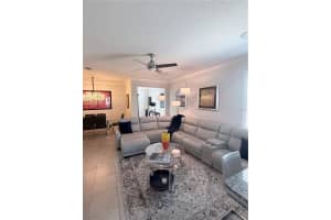 7616 YALE HARBOR DRIVE, WESLEY CHAPEL, FL 33545 - MLS#MFRTB8482092