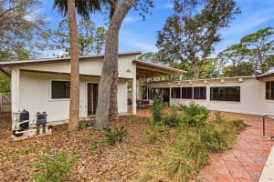 1239 ALCAZAR WAY, ST PETERSBURG, FL 33705 - MLS#MFRTB8482093