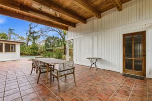 1239 ALCAZAR WAY, ST PETERSBURG, FL 33705 - MLS#MFRTB8482093