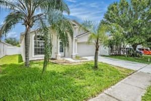 10039 CREEK BLUFF DRIVE, RIVERVIEW, FL 33578 - MLS#MFRTB8482094