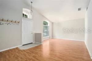 10039 CREEK BLUFF DRIVE, RIVERVIEW, FL 33578 - MLS#MFRTB8482094