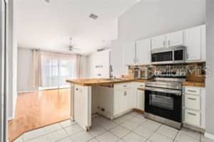 10039 CREEK BLUFF DRIVE, RIVERVIEW, FL 33578 - MLS#MFRTB8482094