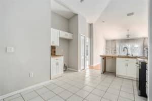 10039 CREEK BLUFF DRIVE, RIVERVIEW, FL 33578 - MLS#MFRTB8482094