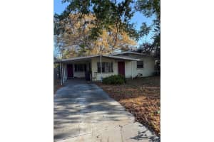 419 32nd Ave E, BRADENTON