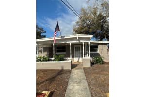 6905 S Trask St, TAMPA