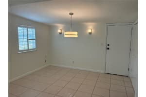 6905 S TRASK ST, TAMPA, FL 33616 - MLS#MFRTB8482096