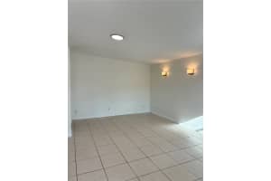 6905 S TRASK ST, TAMPA, FL 33616 - MLS#MFRTB8482096