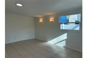 6905 S TRASK ST, TAMPA, FL 33616 - MLS#MFRTB8482096