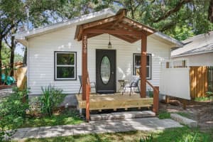 2030 E New Orleans Ave, Tampa, FL 33610, Sold 03/02/26