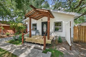 2030 E New Orleans Ave, Tampa, FL 33610, Sold 03/02/26