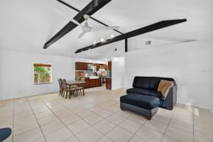 2030 E New Orleans Ave, Tampa, FL 33610, Sold 03/02/26