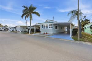 82008 A STREET, PINELLAS PARK, FL 33781 - MLS#MFRTB8482098