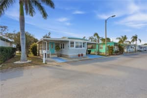 82008 A STREET, PINELLAS PARK, FL 33781 - MLS#MFRTB8482098