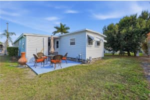 82008 A STREET, PINELLAS PARK, FL 33781 - MLS#MFRTB8482098