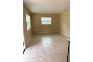 1427 15TH STREET, ST PETERSBURG, FL 33705 - MLS#MFRTB8482099