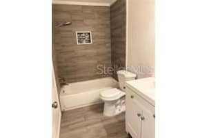 1427 15TH STREET, ST PETERSBURG, FL 33705 - MLS#MFRTB8482099