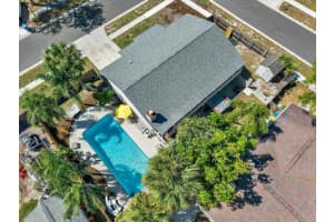 4941 Cardinal Trl, PALM HARBOR 4941 Cardinal Trl, PALM HARBOR