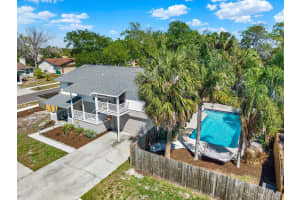4941 CARDINAL TRAIL, PALM HARBOR, FL 34683 - MLS#MFRTB8482100