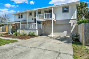 4941 CARDINAL TRAIL, PALM HARBOR, FL 34683 - MLS#MFRTB8482100