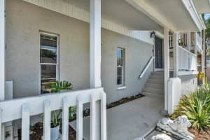 4941 CARDINAL TRAIL, PALM HARBOR, FL 34683 - MLS#MFRTB8482100