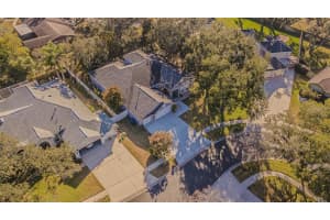 4106 IMPERIAL EAGLE DRIVE, VALRICO, FL 33594 - MLS#MFRTB8482101