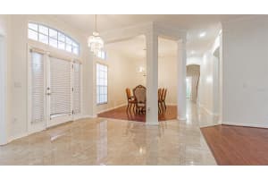 4106 IMPERIAL EAGLE DRIVE, VALRICO, FL 33594 - MLS#MFRTB8482101