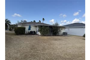 29402 PRINCEVILLE DRIVE, SAN ANTONIO, FL 33576 - MLS#MFRTB8482102