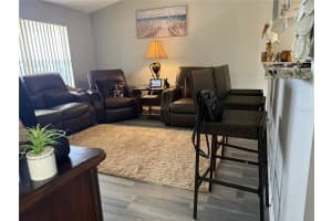 29402 PRINCEVILLE DRIVE, SAN ANTONIO, FL 33576 - MLS#MFRTB8482102