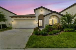 12453 Horseshoe Bend Dr, LITHIA