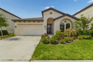 12453 HORSESHOE BEND DRIVE, LITHIA, FL 33547 - MLS#MFRTB8482104