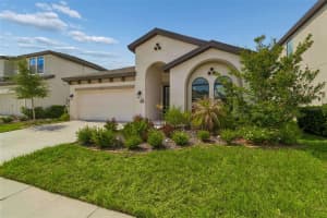 12453 HORSESHOE BEND DRIVE, LITHIA, FL 33547 - MLS#MFRTB8482104