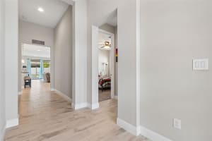 12453 HORSESHOE BEND DRIVE, LITHIA, FL 33547 - MLS#MFRTB8482104