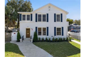 326 6th Ave N #204, ST PETERSBURG