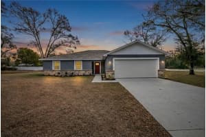 11734 ORANGE COURT, DADE CITY, FL 33525 - MLS#MFRTB8482106