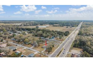 11734 ORANGE COURT, DADE CITY, FL 33525 - MLS#MFRTB8482106