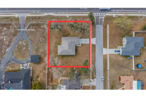 11734 ORANGE COURT, DADE CITY, FL 33525 - MLS#MFRTB8482106