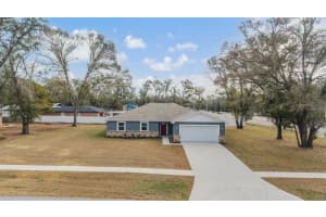 11734 ORANGE COURT, DADE CITY, FL 33525 - MLS#MFRTB8482106