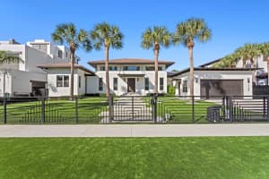 5129 NEPTUNE WAY, TAMPA, FL 33609 Sold 03/18/26