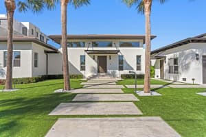 5129 NEPTUNE WAY, TAMPA, FL 33609 Sold 03/18/26